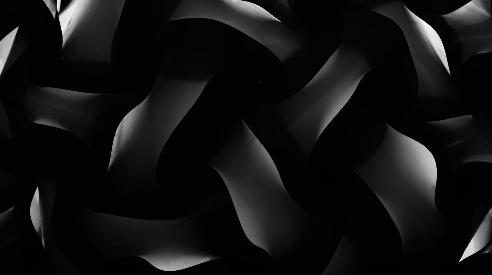 Ron Whitaker MVuKCYMGZBM Unsplash